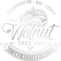 Walnut Tree Inn, Northampton